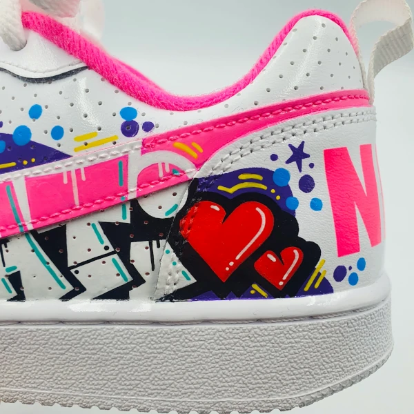 graffiti-basket-custom-rose3