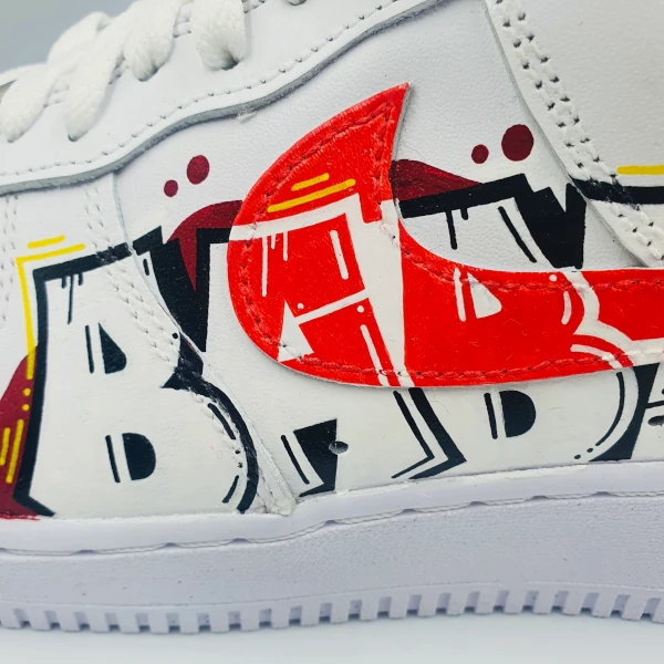 graffiti-sneakers-custom-babtou2